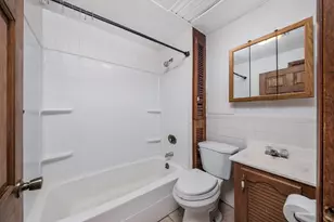 51 Rosemont St, Lowell, MA 01854 - Photo 27