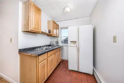51 Rosemont Street, Lowell, MA 01854 - Photo 23