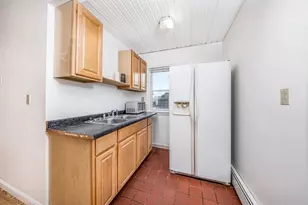51 Rosemont St, Lowell, MA 01854 - Photo 23