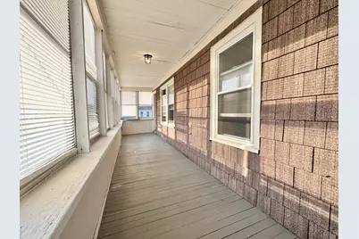 51 Rosemont Street, Lowell, MA 01854 - Photo 15