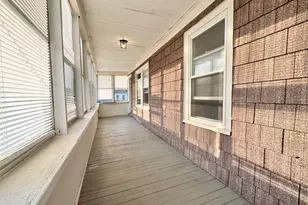 51 Rosemont St, Lowell, MA 01854 - Photo 15