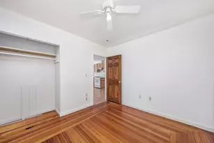51 Rosemont St, Lowell, MA 01854 - Photo 29