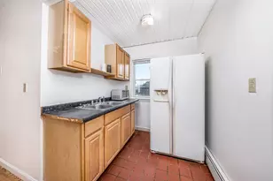 51 Rosemont St, Lowell, MA 01854 - Photo 23
