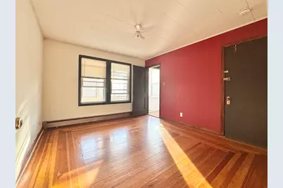 51 Rosemont Street, Lowell, MA 01854 - Photo 11