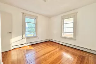 51 Rosemont St, Lowell, MA 01854 - Photo 7
