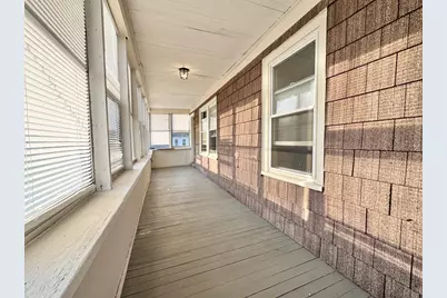 51 Rosemont Street, Lowell, MA 01854 - Photo 15