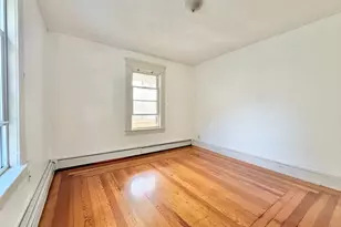 51 Rosemont St, Lowell, MA 01854 - Photo 5