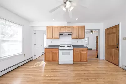 51 Rosemont Street, Lowell, MA 01854 - Photo 21