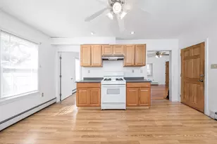 51 Rosemont St, Lowell, MA 01854 - Photo 21