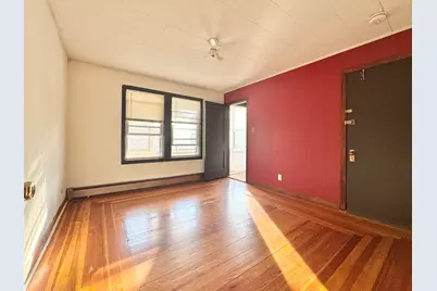 51 Rosemont Street, Lowell, MA 01854 - Photo 11