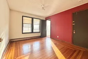 51 Rosemont St, Lowell, MA 01854 - Photo 11