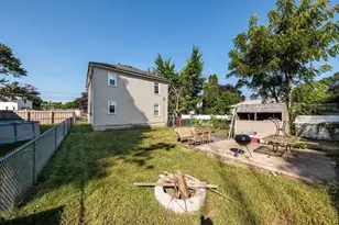 51 Rosemont St, Lowell, MA 01854 - Photo 35