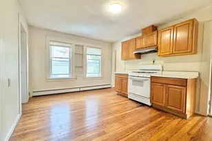 51 Rosemont St, Lowell, MA 01854 - Photo 3