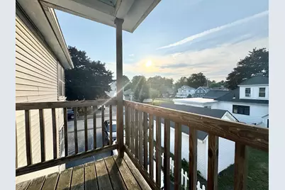 51 Rosemont Street, Lowell, MA 01854 - Photo 17