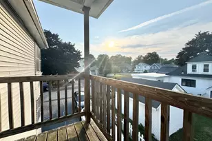 51 Rosemont St, Lowell, MA 01854 - Photo 17