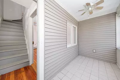 51 Rosemont Street, Lowell, MA 01854 - Photo 31