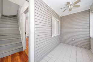 51 Rosemont St, Lowell, MA 01854 - Photo 31