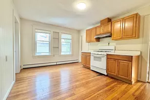 51 Rosemont St, Lowell, MA 01854 - Photo 3