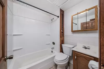 51 Rosemont Street, Lowell, MA 01854 - Photo 27