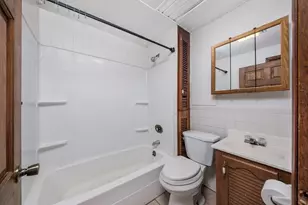 51 Rosemont St, Lowell, MA 01854 - Photo 27