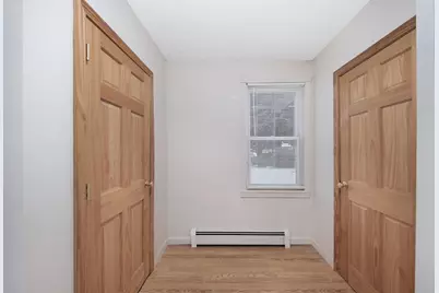 51 Rosemont Street, Lowell, MA 01854 - Photo 25