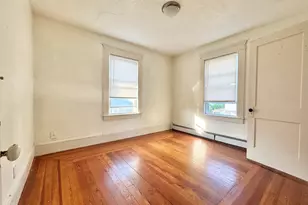 51 Rosemont St, Lowell, MA 01854 - Photo 9