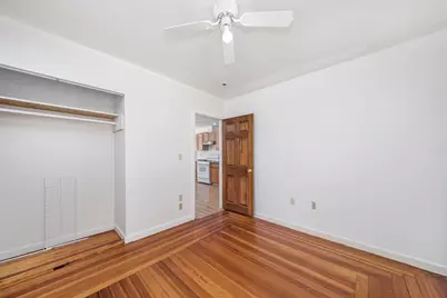 51 Rosemont Street, Lowell, MA 01854 - Photo 29