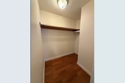 70 Lafayette #27, Chelsea, MA 02150 - Photo 9
