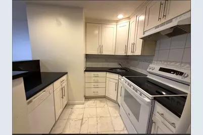 70 Lafayette #27, Chelsea, MA 02150 - Photo 1