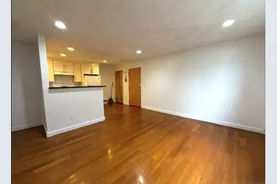 70 Lafayette #27, Chelsea, MA 02150 - Photo 5
