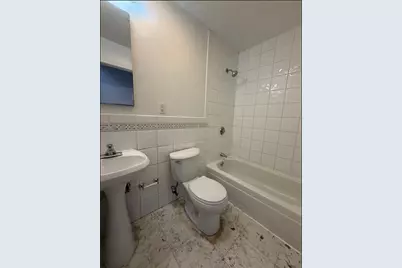 70 Lafayette #27, Chelsea, MA 02150 - Photo 11