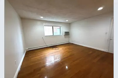 70 Lafayette #27, Chelsea, MA 02150 - Photo 7
