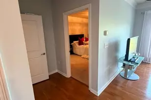 57 Augustus Ct, Reading, MA 01867 - Photo 3