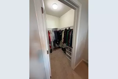 57 Augustus Court #3003, Reading, MA 01867 - Photo 11