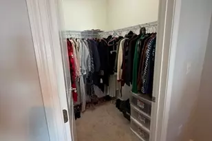 57 Augustus Ct, Reading, MA 01867 - Photo 11