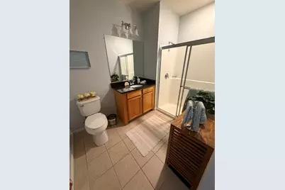 57 Augustus Court #3003, Reading, MA 01867 - Photo 9