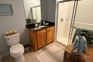 57 Augustus Ct, Reading, MA 01867 - Photo 9