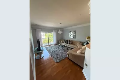 57 Augustus Court #3003, Reading, MA 01867 - Photo 1