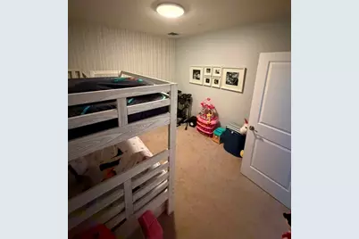 57 Augustus Court #3003, Reading, MA 01867 - Photo 15