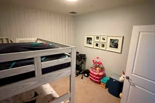 57 Augustus Ct, Reading, MA 01867 - Photo 15
