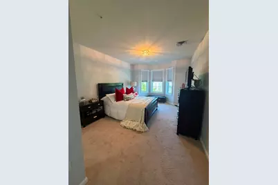 57 Augustus Court #3003, Reading, MA 01867 - Photo 13