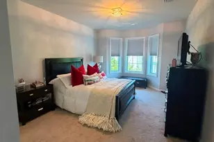 57 Augustus Ct, Reading, MA 01867 - Photo 13