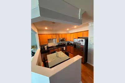 57 Augustus Court #3003, Reading, MA 01867 - Photo 7