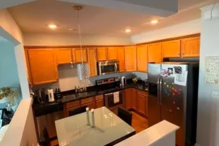 57 Augustus Ct, Reading, MA 01867 - Photo 7