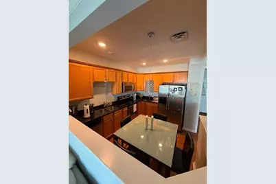 57 Augustus Court #3003, Reading, MA 01867 - Photo 5