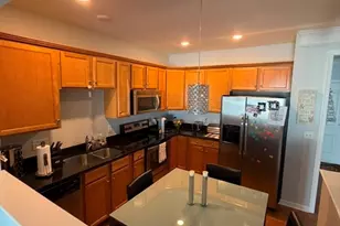 57 Augustus Ct, Reading, MA 01867 - Photo 5