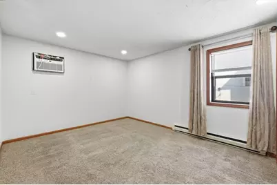 15 Houghton St #6, Worcester, MA 01604 - Photo 13