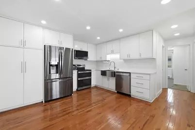 15 Houghton St #6, Worcester, MA 01604 - Photo 3