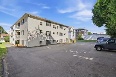 15 Houghton St #6, Worcester, MA 01604 - Photo 23