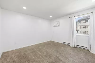 15 Houghton St #6, Worcester, MA 01604 - Photo 17